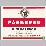 pp055 (25).jpg